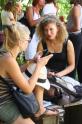 Rencontres 52 * 5184 x 3456 * (6.29MB)